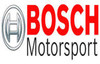 Bosch Motorsport